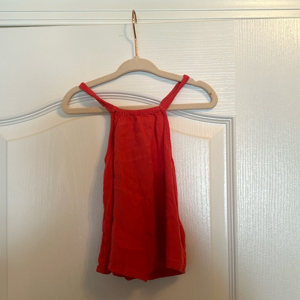 Old Navy girls top old navy